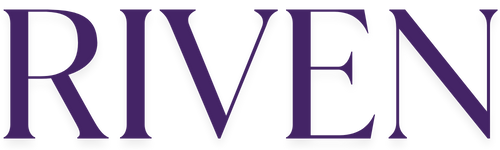 RIVEN