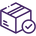 Money Back Guarantee Icon